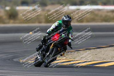 media/Mar-09-2025-TrackXperience (Sun) [[4c2000c718]]/4-Level 1/Session 3 (Turn 11)/